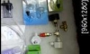 ��ªش Co2 Ẻ�����AB ������ ����͹��� ��Ѻ