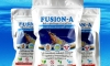 Fusion-A ���Թ����켧��Ѻ��Ҿ����㹺�͡�� �������´����ҹ