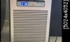 ��� chiller 90 A Inter, ��� Leenia 222W , �ش�Թ