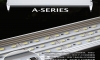  LED § Chihiros A-SERIES 1201 Ѻ  48 
