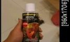 ��»���dymax ��Т͹���