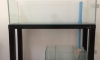 µ 48" + ͧҧ (ǤѺ)