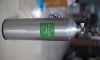Reg intense solenoid  + ѧ Up Aqua  ҵ 2L ˹ѡҡ