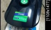  SOBO SB-988 4  ѺдѺç §º ͧѺ