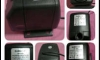  SOBO WP-3550