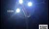 ʹ 3W  ʧ  8000K       13 ҷ 