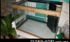 µ ͧྪ 30x18x18  觿  . 1000 ҷ 