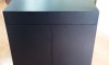 ¢ҵ Ҵ 36x18 inch. Ҥҹ §ҹ
