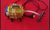  Resun yamano WP 10A 