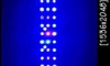 DIY LED Ѻ 24" Ѻ