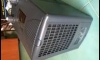 chiller mini arctica 1/15hp & vortech mp10