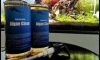  Aqua-Mania Algae Clean 繷ҡӨѴФ͹ ͧբ¶١Ѻ
