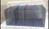  24"x10"x10"  4  400 ҷ (طҤ)