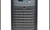 ¤Ѻ JBJ Chiller Arctica 1/10 HP 