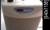  Hailea HC 500A