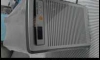 Chiller : Hailea HS 28A