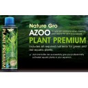 ปุ๋ยน้ำ Azoo PLANT PREMIUM 250ml