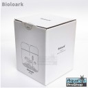 Bioloark Dew Cup Terrarium โหลแก้วเทอราเรี่ยม โหลเลี้ยงต้นไม้ MY-120 MY-150 MY-180