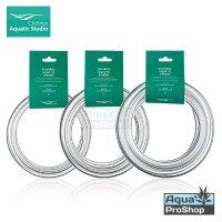 สายยางกรองนอก Chihiros Clean Hose