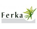 Ferka